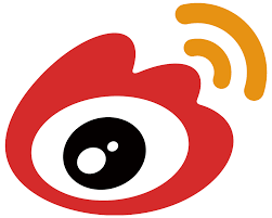 weibo hài hước #5: Về cái sự học và thi
